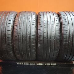 NEREUS SAILFISH NS601 245/45ZR18...