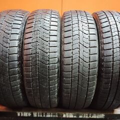 TOYO OBSERVE GIZ2 175/65R15 15イン...