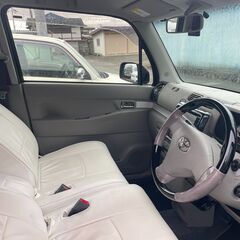ピクシススペース Ｘ ＥＴＣ　ナビ　ドラレコ　社外アルミの画像