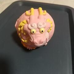 もものすけ