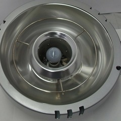 ポカピカ　ヒートショック抑止
の画像