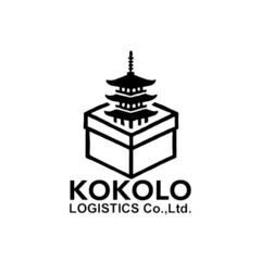 【大型荷物の配送】配達は少なめ、でも収入はしっかり。軽貨物ドライバー募集！の画像
