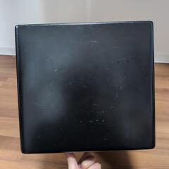 カホンの画像