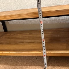 テレビ台の画像