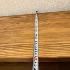 テレビ台の画像