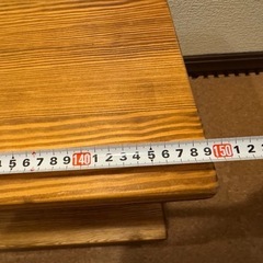 テレビ台の画像