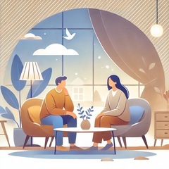 📢 人から感謝されながら、もっと豊かな生き方をしたい方へ 🌿
