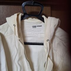 古着【知り合いに譲渡】の画像