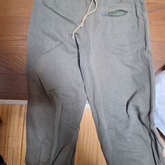 古着【知り合いに譲渡】の画像
