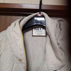 古着【知り合いに譲渡】の画像