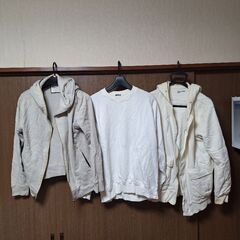 古着【知り合いに譲渡】の画像