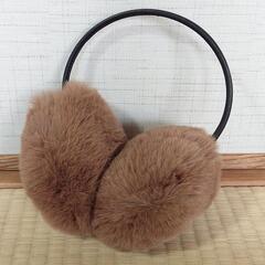 いろいろの画像