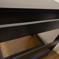 IKEA テーブルの画像