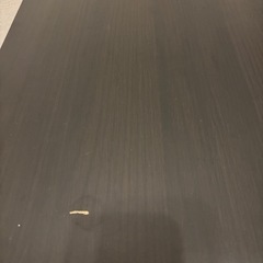IKEA テーブルの画像