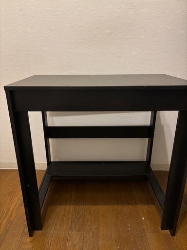 IKEA テーブル