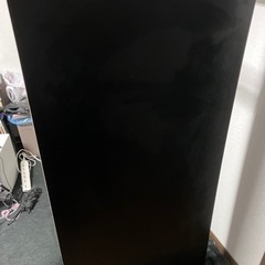 IKEAテーブル天板とテーブル脚　3月末まで