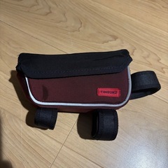 ティンバックツー