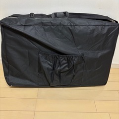エステベットの画像