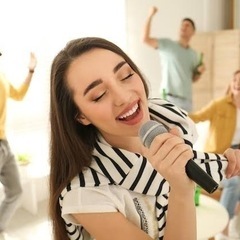 みんなでワイワイ✨カラオケ好き集まれ🎤🎶 気軽に楽しめる友達探し🍀