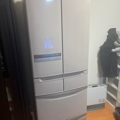 受け渡し相手見つかりました！受付終了しています！