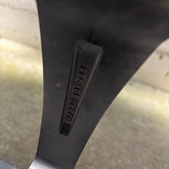 18インチCSTゼロワンハイパーの画像