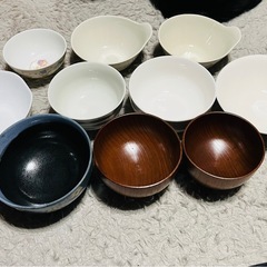 新生活　食器　皿