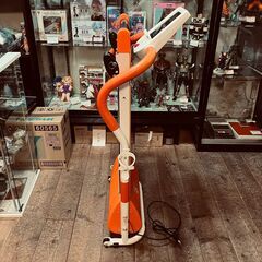 プリマソーレ ルームウォーカー PSS91NH024（2022年12月購入品）の画像