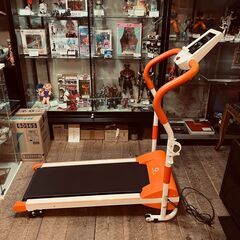 プリマソーレ ルームウォーカー PSS91NH024（2022年12月購入品）の画像