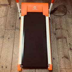 プリマソーレ ルームウォーカー PSS91NH024（2022年12月購入品）の画像