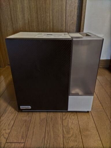 ダイニチ HD-RX916 ハイブリッド式加湿器