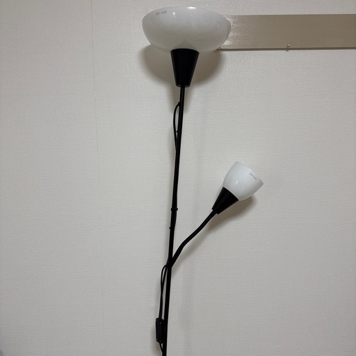 間接照明
