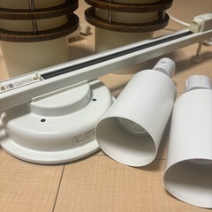 ダイコー　ペンダントライトまとめ売り