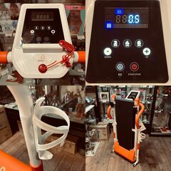 プリマソーレ ルームウォーカー PSS91NH024（2022年12月購入品）の画像