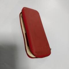 編み棒セットの画像