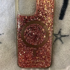 kate spade(ケイトスペード)iPhone14ケース