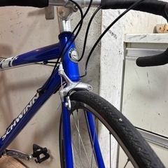 SCHWINN Fastback シュウイン　ロードバイク90012 Amazon.com : Schwinn Fastback AL Claris Adult Performance