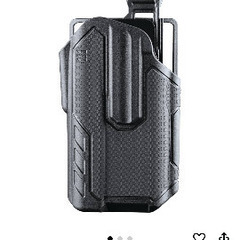 ストライカー9 carbo8 ストライカー9