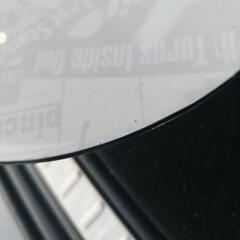 Modern Amusement スノーボード154cm 未使用近の画像