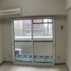 0430　✨審査が不安な方でもご入居可能です‼️