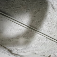 突っ張り棒　2本
