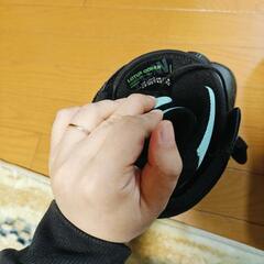 FLOW Lotus スノーボードブーツ ブラック/ミント 23cm 未使用近の画像