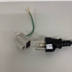 EIZOパソコンモニターの画像