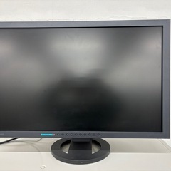 EIZOパソコンモニター