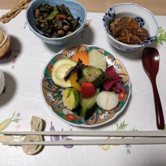 薬膳料理、ご一緒しませんか？