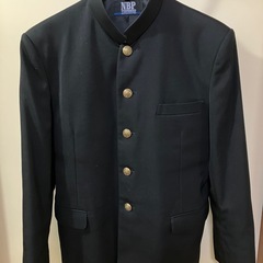 学生服