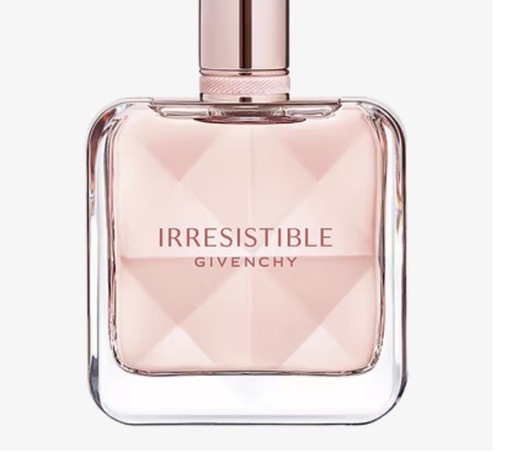 GIVENCHY 香水