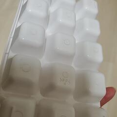 無料！！！未使用！！氷★ボックス☆アイスの画像