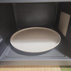 取引先きまりました！の画像