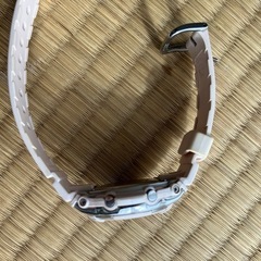 CASIO Baby-G 　の画像