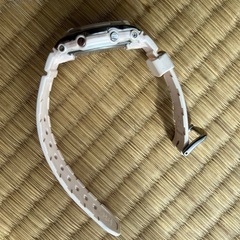CASIO Baby-G 　の画像